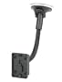 Magellan RoadMate GPS Windshield Mount