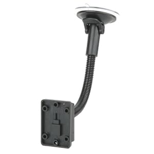 Magellan Roadmate Gps Dash Mount