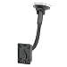 Magellan Roadmate Gps Windshield Mount