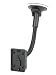 Magellan RoadMate GPS Windshield Mount