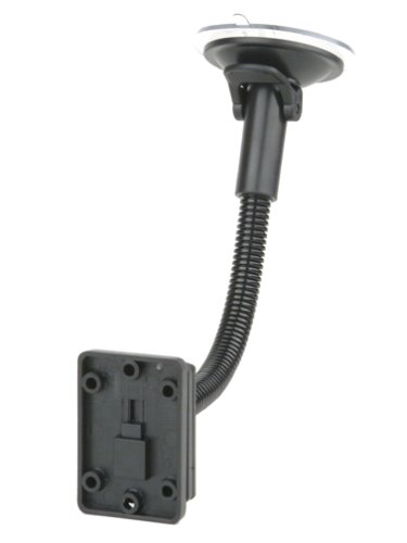Magellan RoadMate GPS Windshield Mount