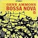 Bad! Bossa Nova