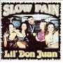 Lil' Don Juan