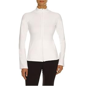 Beyond Yoga Supplex Original Jacket