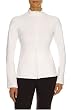 Beyond Yoga Supplex Original Jacket