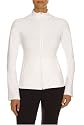 Beyond Yoga Supplex Original Jacket