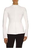 Beyond Yoga Supplex Original Jacket