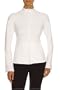 Beyond Yoga Supplex Original Jacket