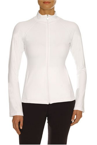 Beyond Yoga Supplex Original Jacket