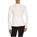 Beyond Yoga Supplex Original Jacket