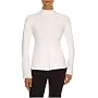 Beyond Yoga Supplex Original Jacket