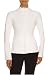 Sporting Goods : Beyond Yoga Supplex Original Jacket