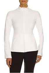 Beyond Yoga Supplex Original Jacket