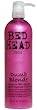 Bed Head TIGI Dumb Blonde Shampoo for After Highlights, Damaged or Chemically Treated Hair 25.36 oz (750 ml)