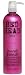Bed Head TIGI Dumb Blonde Shampoo for After Highlights, Damaged or Chemically Treated Hair 25.36 oz (750 ml)