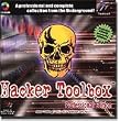 Hacker Stopper Firewall