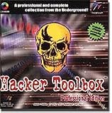 Hacker Stopper Firewall