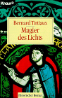 Bernard