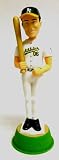 MLB Oakland Athletics Doodle Dudes Pen