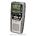 Olympus DS-2300 - Digital voice recorder - flash 16 MB