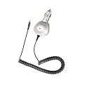 Kyocera Virgin Swivel Charger