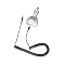 Kyocera Virgin Swivel Charger