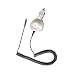 Kyocera Virgin Swivel Charger