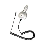 Sony Ericson Swivel Charger 31EKNVPAY8L. SL160 Sony Ericson Swivel Charger