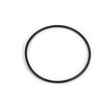 O-Ring, Rear Cover, 35GT (2.15)