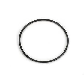 O-Ring, Rear Cover, 35GT (2.15) from Evolution Aircraft Engines