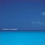 Review Photek  / Solaris