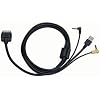 Kenwood KCA-IP301V iPod Video Direct Cable