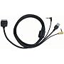 Kenwood KCA-IP301V iPod Video Direct Cable