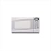 31EKO4W5arL. SL75  Microwave Oven   Handy Tips For The Safe Use