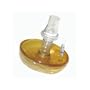 Seal Easy Face Mask, Adult & Peds Comp.