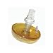 Seal Easy Face Mask, Adult & Peds Comp.