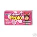 Search Our Specialty Mall : Pepto-Bismol Children Chewable Tablets,Watermelon- 24Ea