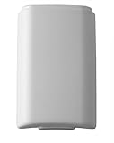 Microsoft Xbox 360 Battery Pack