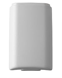 Microsoft Xbox 360 Battery Pack