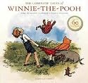 The Complete Tales of Winnie the Pooh 2009 Calendar: 16-month Calendar & Family Planner