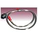 Mityvac 7205 Fluid Evacuator Brake Bleeding Accessory Kit