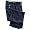 Classic(Dark) Navy