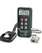 Datalogging Light Meter with PC Interface