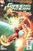 Search : Green Lantern Vs Agent Orange #40 Comic