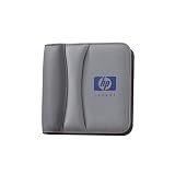 Tangent CD Case Gray 1650-46GY
