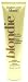 Blondie Conditioner Intense 5.1 oz. Tube To The Rescue