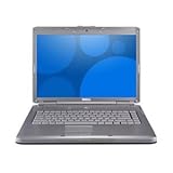 Zagg, invisibleSHIELD Inspiron 1521 (Catalog Category: Computers Notebooks  ....