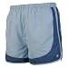 Sports : PEARL iZUMi Women Fly Short blue sky/celestial blue (2006)