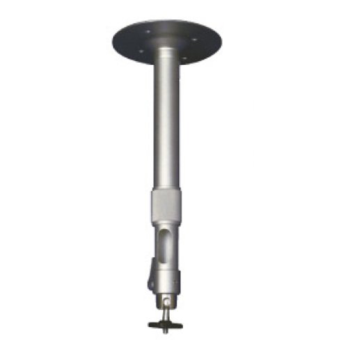 ケンコー・トキナー Tokina WH-11 フィクサー 079052