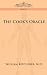 The Cook's Oracle